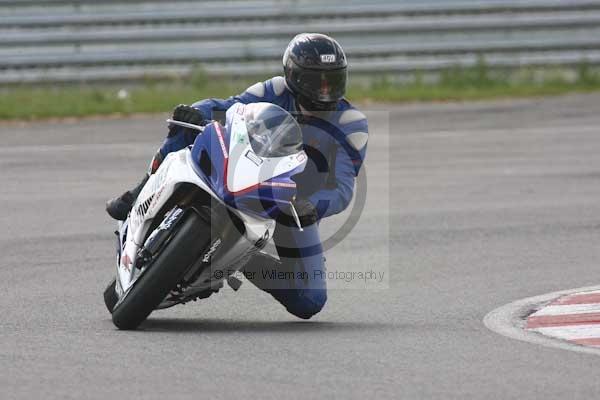 anglesey;brands hatch;cadwell park;croft;donington park;enduro digital images;event digital images;eventdigitalimages;mallory;no limits;oulton park;peter wileman photography;racing digital images;silverstone;snetterton;trackday digital images;trackday photos;vmcc banbury run