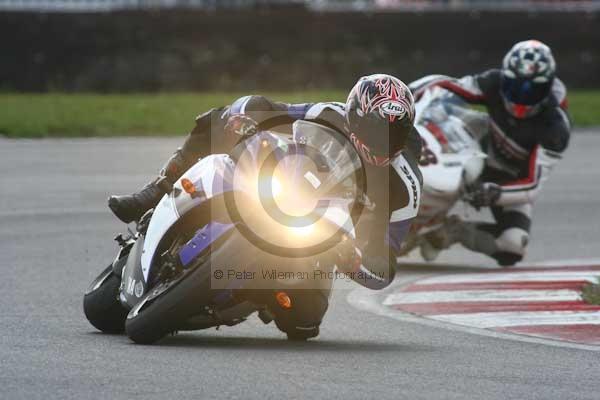 anglesey;brands hatch;cadwell park;croft;donington park;enduro digital images;event digital images;eventdigitalimages;mallory;no limits;oulton park;peter wileman photography;racing digital images;silverstone;snetterton;trackday digital images;trackday photos;vmcc banbury run