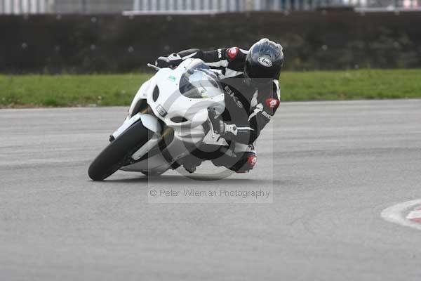 anglesey;brands hatch;cadwell park;croft;donington park;enduro digital images;event digital images;eventdigitalimages;mallory;no limits;oulton park;peter wileman photography;racing digital images;silverstone;snetterton;trackday digital images;trackday photos;vmcc banbury run