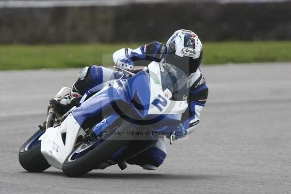 anglesey;brands hatch;cadwell park;croft;donington park;enduro digital images;event digital images;eventdigitalimages;mallory;no limits;oulton park;peter wileman photography;racing digital images;silverstone;snetterton;trackday digital images;trackday photos;vmcc banbury run