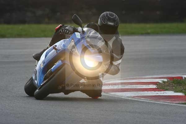 anglesey;brands hatch;cadwell park;croft;donington park;enduro digital images;event digital images;eventdigitalimages;mallory;no limits;oulton park;peter wileman photography;racing digital images;silverstone;snetterton;trackday digital images;trackday photos;vmcc banbury run