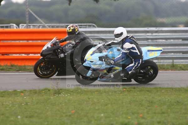 anglesey;brands hatch;cadwell park;croft;donington park;enduro digital images;event digital images;eventdigitalimages;mallory;no limits;oulton park;peter wileman photography;racing digital images;silverstone;snetterton;trackday digital images;trackday photos;vmcc banbury run