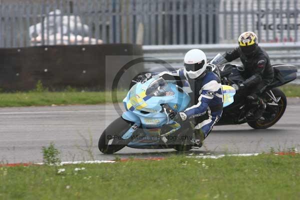 anglesey;brands hatch;cadwell park;croft;donington park;enduro digital images;event digital images;eventdigitalimages;mallory;no limits;oulton park;peter wileman photography;racing digital images;silverstone;snetterton;trackday digital images;trackday photos;vmcc banbury run