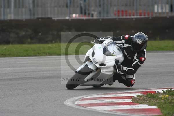 anglesey;brands hatch;cadwell park;croft;donington park;enduro digital images;event digital images;eventdigitalimages;mallory;no limits;oulton park;peter wileman photography;racing digital images;silverstone;snetterton;trackday digital images;trackday photos;vmcc banbury run