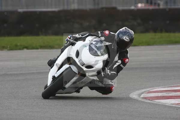 anglesey;brands hatch;cadwell park;croft;donington park;enduro digital images;event digital images;eventdigitalimages;mallory;no limits;oulton park;peter wileman photography;racing digital images;silverstone;snetterton;trackday digital images;trackday photos;vmcc banbury run