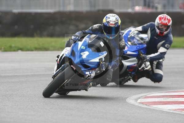 anglesey;brands hatch;cadwell park;croft;donington park;enduro digital images;event digital images;eventdigitalimages;mallory;no limits;oulton park;peter wileman photography;racing digital images;silverstone;snetterton;trackday digital images;trackday photos;vmcc banbury run