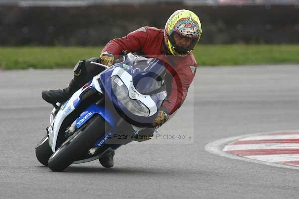 anglesey;brands hatch;cadwell park;croft;donington park;enduro digital images;event digital images;eventdigitalimages;mallory;no limits;oulton park;peter wileman photography;racing digital images;silverstone;snetterton;trackday digital images;trackday photos;vmcc banbury run