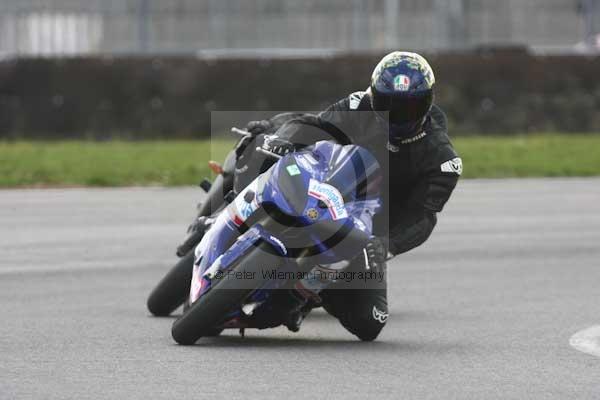 anglesey;brands hatch;cadwell park;croft;donington park;enduro digital images;event digital images;eventdigitalimages;mallory;no limits;oulton park;peter wileman photography;racing digital images;silverstone;snetterton;trackday digital images;trackday photos;vmcc banbury run