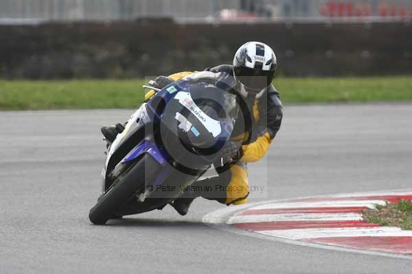 anglesey;brands hatch;cadwell park;croft;donington park;enduro digital images;event digital images;eventdigitalimages;mallory;no limits;oulton park;peter wileman photography;racing digital images;silverstone;snetterton;trackday digital images;trackday photos;vmcc banbury run