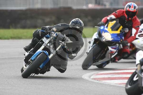anglesey;brands hatch;cadwell park;croft;donington park;enduro digital images;event digital images;eventdigitalimages;mallory;no limits;oulton park;peter wileman photography;racing digital images;silverstone;snetterton;trackday digital images;trackday photos;vmcc banbury run
