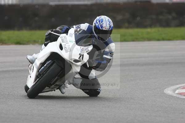 anglesey;brands hatch;cadwell park;croft;donington park;enduro digital images;event digital images;eventdigitalimages;mallory;no limits;oulton park;peter wileman photography;racing digital images;silverstone;snetterton;trackday digital images;trackday photos;vmcc banbury run