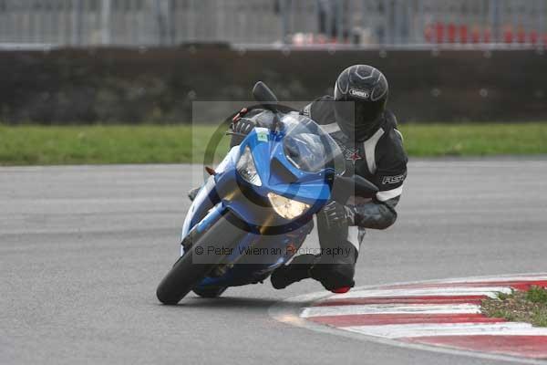 anglesey;brands hatch;cadwell park;croft;donington park;enduro digital images;event digital images;eventdigitalimages;mallory;no limits;oulton park;peter wileman photography;racing digital images;silverstone;snetterton;trackday digital images;trackday photos;vmcc banbury run