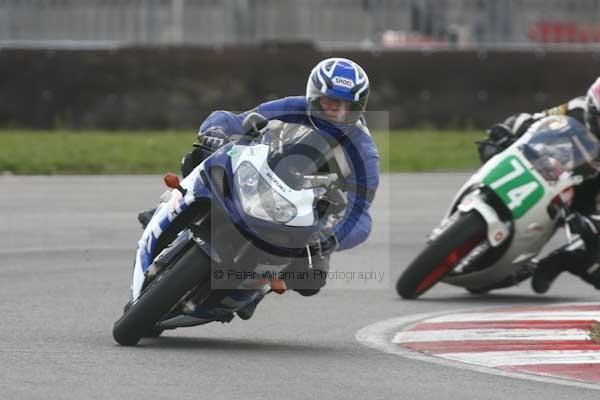 anglesey;brands hatch;cadwell park;croft;donington park;enduro digital images;event digital images;eventdigitalimages;mallory;no limits;oulton park;peter wileman photography;racing digital images;silverstone;snetterton;trackday digital images;trackday photos;vmcc banbury run