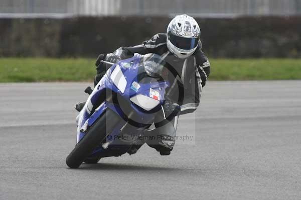 anglesey;brands hatch;cadwell park;croft;donington park;enduro digital images;event digital images;eventdigitalimages;mallory;no limits;oulton park;peter wileman photography;racing digital images;silverstone;snetterton;trackday digital images;trackday photos;vmcc banbury run
