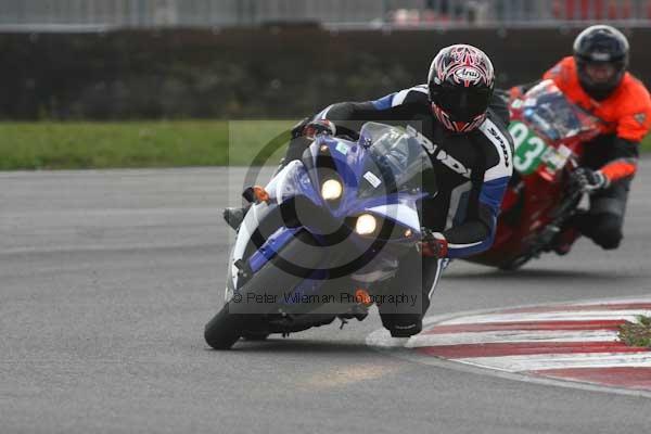 anglesey;brands hatch;cadwell park;croft;donington park;enduro digital images;event digital images;eventdigitalimages;mallory;no limits;oulton park;peter wileman photography;racing digital images;silverstone;snetterton;trackday digital images;trackday photos;vmcc banbury run