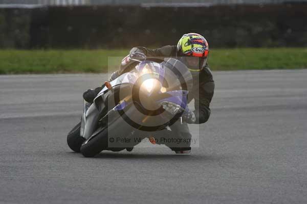anglesey;brands hatch;cadwell park;croft;donington park;enduro digital images;event digital images;eventdigitalimages;mallory;no limits;oulton park;peter wileman photography;racing digital images;silverstone;snetterton;trackday digital images;trackday photos;vmcc banbury run