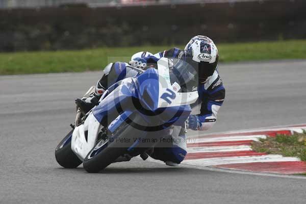 anglesey;brands hatch;cadwell park;croft;donington park;enduro digital images;event digital images;eventdigitalimages;mallory;no limits;oulton park;peter wileman photography;racing digital images;silverstone;snetterton;trackday digital images;trackday photos;vmcc banbury run