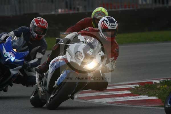 anglesey;brands hatch;cadwell park;croft;donington park;enduro digital images;event digital images;eventdigitalimages;mallory;no limits;oulton park;peter wileman photography;racing digital images;silverstone;snetterton;trackday digital images;trackday photos;vmcc banbury run