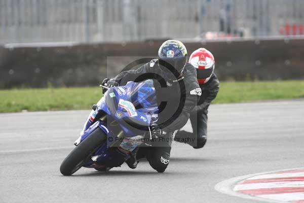anglesey;brands hatch;cadwell park;croft;donington park;enduro digital images;event digital images;eventdigitalimages;mallory;no limits;oulton park;peter wileman photography;racing digital images;silverstone;snetterton;trackday digital images;trackday photos;vmcc banbury run