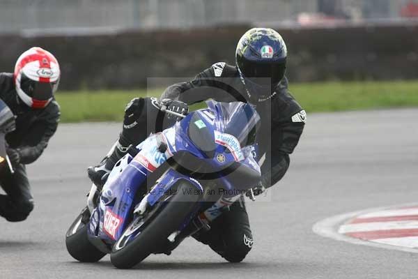 anglesey;brands hatch;cadwell park;croft;donington park;enduro digital images;event digital images;eventdigitalimages;mallory;no limits;oulton park;peter wileman photography;racing digital images;silverstone;snetterton;trackday digital images;trackday photos;vmcc banbury run