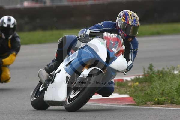 anglesey;brands hatch;cadwell park;croft;donington park;enduro digital images;event digital images;eventdigitalimages;mallory;no limits;oulton park;peter wileman photography;racing digital images;silverstone;snetterton;trackday digital images;trackday photos;vmcc banbury run