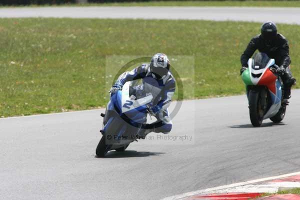 anglesey;brands hatch;cadwell park;croft;donington park;enduro digital images;event digital images;eventdigitalimages;mallory;no limits;oulton park;peter wileman photography;racing digital images;silverstone;snetterton;trackday digital images;trackday photos;vmcc banbury run
