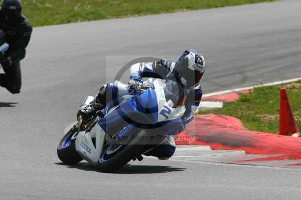 anglesey;brands hatch;cadwell park;croft;donington park;enduro digital images;event digital images;eventdigitalimages;mallory;no limits;oulton park;peter wileman photography;racing digital images;silverstone;snetterton;trackday digital images;trackday photos;vmcc banbury run