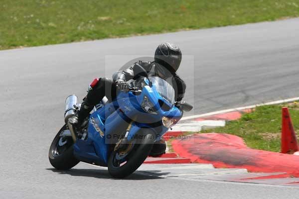 anglesey;brands hatch;cadwell park;croft;donington park;enduro digital images;event digital images;eventdigitalimages;mallory;no limits;oulton park;peter wileman photography;racing digital images;silverstone;snetterton;trackday digital images;trackday photos;vmcc banbury run