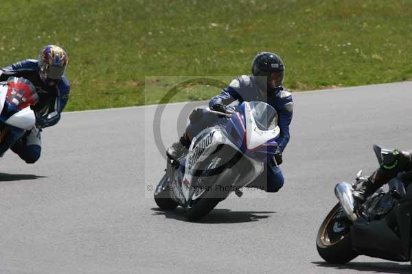 anglesey;brands hatch;cadwell park;croft;donington park;enduro digital images;event digital images;eventdigitalimages;mallory;no limits;oulton park;peter wileman photography;racing digital images;silverstone;snetterton;trackday digital images;trackday photos;vmcc banbury run