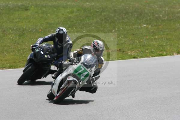 anglesey;brands hatch;cadwell park;croft;donington park;enduro digital images;event digital images;eventdigitalimages;mallory;no limits;oulton park;peter wileman photography;racing digital images;silverstone;snetterton;trackday digital images;trackday photos;vmcc banbury run