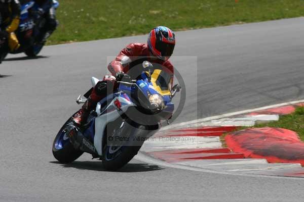 anglesey;brands hatch;cadwell park;croft;donington park;enduro digital images;event digital images;eventdigitalimages;mallory;no limits;oulton park;peter wileman photography;racing digital images;silverstone;snetterton;trackday digital images;trackday photos;vmcc banbury run