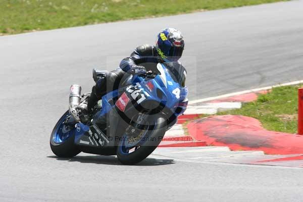 anglesey;brands hatch;cadwell park;croft;donington park;enduro digital images;event digital images;eventdigitalimages;mallory;no limits;oulton park;peter wileman photography;racing digital images;silverstone;snetterton;trackday digital images;trackday photos;vmcc banbury run