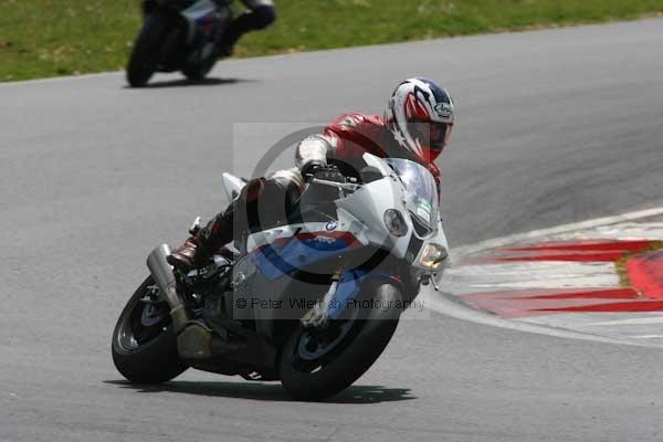 anglesey;brands hatch;cadwell park;croft;donington park;enduro digital images;event digital images;eventdigitalimages;mallory;no limits;oulton park;peter wileman photography;racing digital images;silverstone;snetterton;trackday digital images;trackday photos;vmcc banbury run