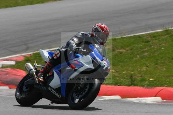 anglesey;brands hatch;cadwell park;croft;donington park;enduro digital images;event digital images;eventdigitalimages;mallory;no limits;oulton park;peter wileman photography;racing digital images;silverstone;snetterton;trackday digital images;trackday photos;vmcc banbury run
