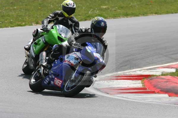 anglesey;brands hatch;cadwell park;croft;donington park;enduro digital images;event digital images;eventdigitalimages;mallory;no limits;oulton park;peter wileman photography;racing digital images;silverstone;snetterton;trackday digital images;trackday photos;vmcc banbury run