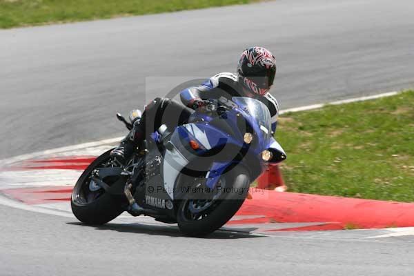 anglesey;brands hatch;cadwell park;croft;donington park;enduro digital images;event digital images;eventdigitalimages;mallory;no limits;oulton park;peter wileman photography;racing digital images;silverstone;snetterton;trackday digital images;trackday photos;vmcc banbury run