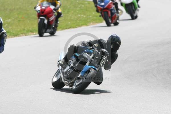 anglesey;brands hatch;cadwell park;croft;donington park;enduro digital images;event digital images;eventdigitalimages;mallory;no limits;oulton park;peter wileman photography;racing digital images;silverstone;snetterton;trackday digital images;trackday photos;vmcc banbury run