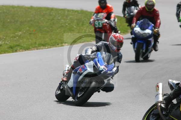 anglesey;brands hatch;cadwell park;croft;donington park;enduro digital images;event digital images;eventdigitalimages;mallory;no limits;oulton park;peter wileman photography;racing digital images;silverstone;snetterton;trackday digital images;trackday photos;vmcc banbury run