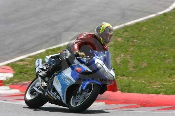 anglesey;brands hatch;cadwell park;croft;donington park;enduro digital images;event digital images;eventdigitalimages;mallory;no limits;oulton park;peter wileman photography;racing digital images;silverstone;snetterton;trackday digital images;trackday photos;vmcc banbury run