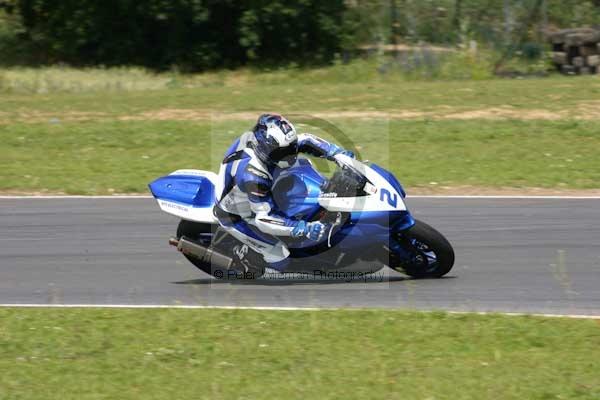 anglesey;brands hatch;cadwell park;croft;donington park;enduro digital images;event digital images;eventdigitalimages;mallory;no limits;oulton park;peter wileman photography;racing digital images;silverstone;snetterton;trackday digital images;trackday photos;vmcc banbury run