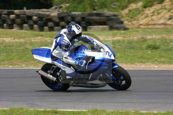 anglesey;brands hatch;cadwell park;croft;donington park;enduro digital images;event digital images;eventdigitalimages;mallory;no limits;oulton park;peter wileman photography;racing digital images;silverstone;snetterton;trackday digital images;trackday photos;vmcc banbury run