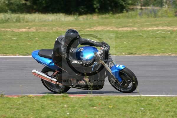 anglesey;brands hatch;cadwell park;croft;donington park;enduro digital images;event digital images;eventdigitalimages;mallory;no limits;oulton park;peter wileman photography;racing digital images;silverstone;snetterton;trackday digital images;trackday photos;vmcc banbury run