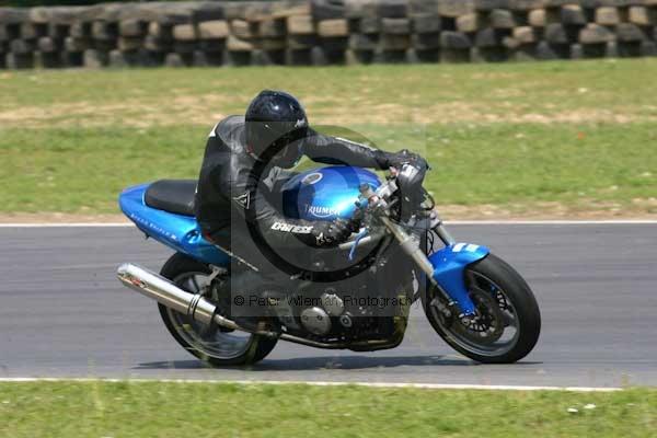anglesey;brands hatch;cadwell park;croft;donington park;enduro digital images;event digital images;eventdigitalimages;mallory;no limits;oulton park;peter wileman photography;racing digital images;silverstone;snetterton;trackday digital images;trackday photos;vmcc banbury run