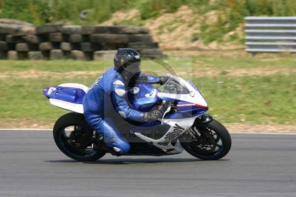 anglesey;brands hatch;cadwell park;croft;donington park;enduro digital images;event digital images;eventdigitalimages;mallory;no limits;oulton park;peter wileman photography;racing digital images;silverstone;snetterton;trackday digital images;trackday photos;vmcc banbury run