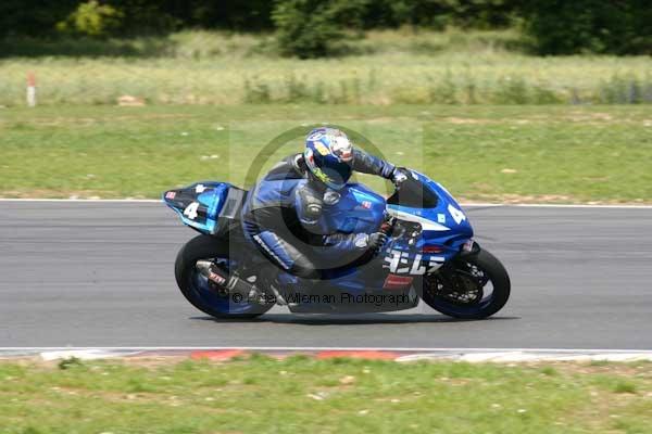 anglesey;brands hatch;cadwell park;croft;donington park;enduro digital images;event digital images;eventdigitalimages;mallory;no limits;oulton park;peter wileman photography;racing digital images;silverstone;snetterton;trackday digital images;trackday photos;vmcc banbury run