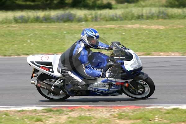 anglesey;brands hatch;cadwell park;croft;donington park;enduro digital images;event digital images;eventdigitalimages;mallory;no limits;oulton park;peter wileman photography;racing digital images;silverstone;snetterton;trackday digital images;trackday photos;vmcc banbury run