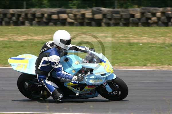 anglesey;brands hatch;cadwell park;croft;donington park;enduro digital images;event digital images;eventdigitalimages;mallory;no limits;oulton park;peter wileman photography;racing digital images;silverstone;snetterton;trackday digital images;trackday photos;vmcc banbury run