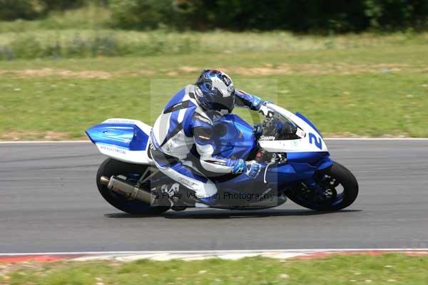 anglesey;brands hatch;cadwell park;croft;donington park;enduro digital images;event digital images;eventdigitalimages;mallory;no limits;oulton park;peter wileman photography;racing digital images;silverstone;snetterton;trackday digital images;trackday photos;vmcc banbury run