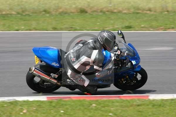 anglesey;brands hatch;cadwell park;croft;donington park;enduro digital images;event digital images;eventdigitalimages;mallory;no limits;oulton park;peter wileman photography;racing digital images;silverstone;snetterton;trackday digital images;trackday photos;vmcc banbury run