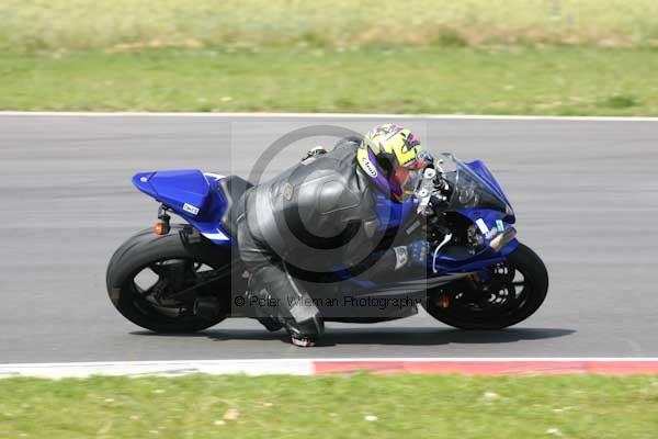 anglesey;brands hatch;cadwell park;croft;donington park;enduro digital images;event digital images;eventdigitalimages;mallory;no limits;oulton park;peter wileman photography;racing digital images;silverstone;snetterton;trackday digital images;trackday photos;vmcc banbury run